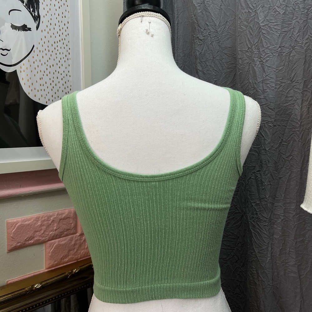 Urban outfitters tank top